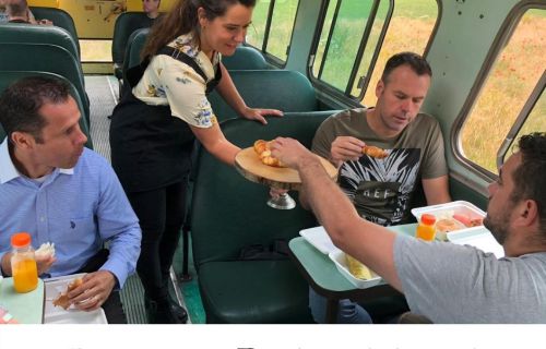 Dit is een test foto